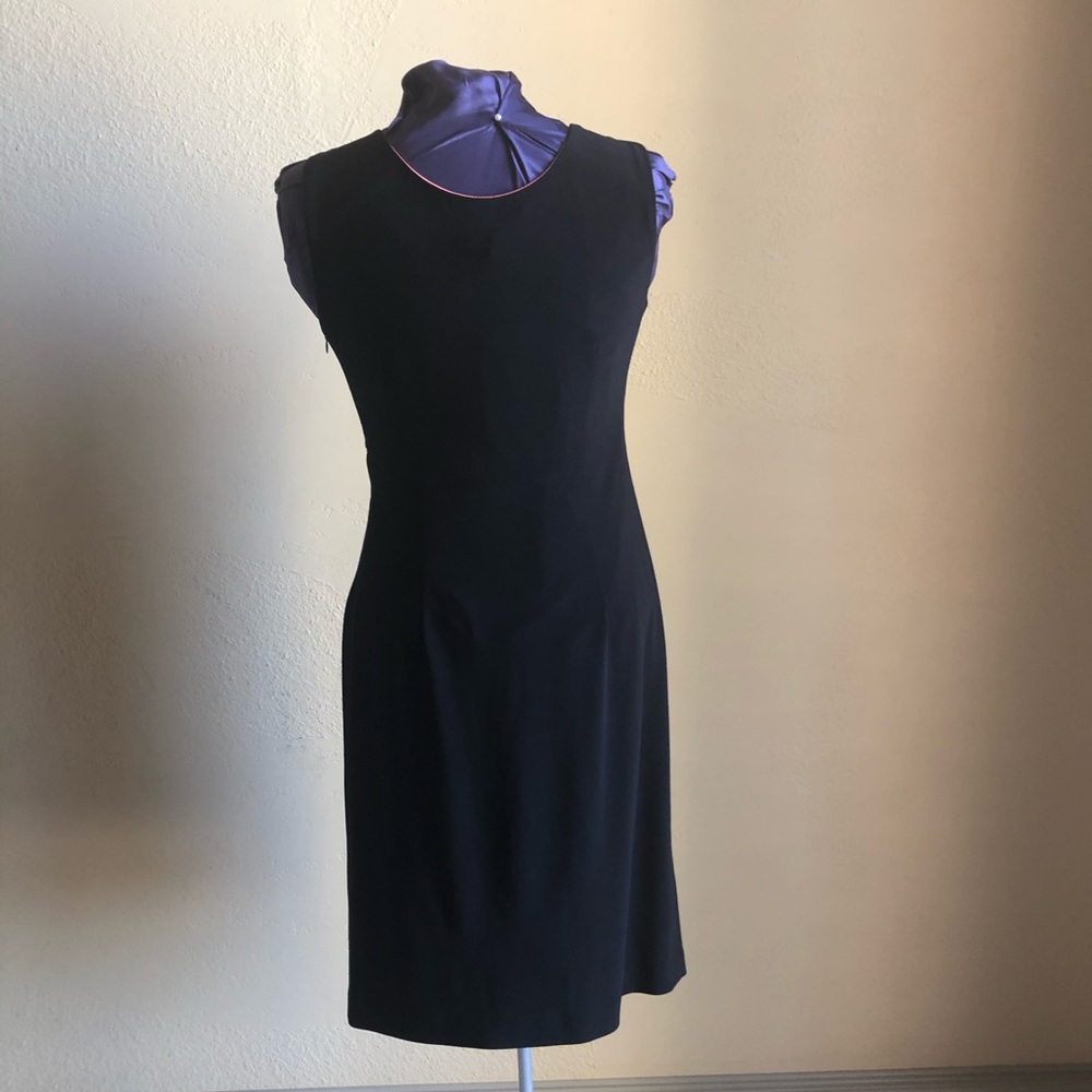 Joseph Ribkoff Dress - Picture 3 of 11